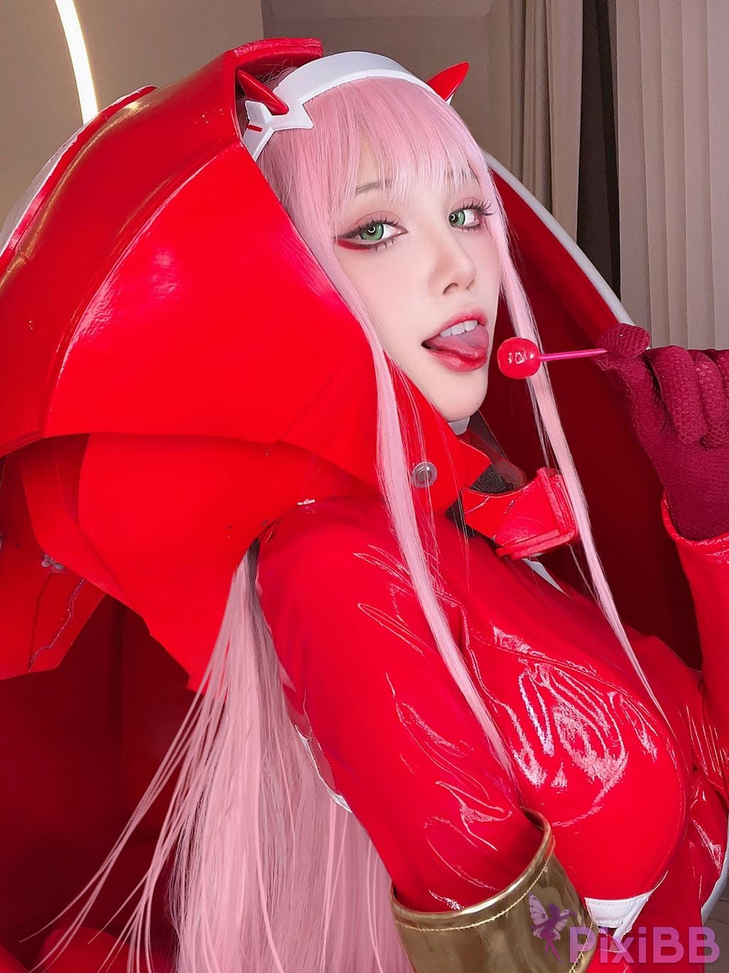 Coser Aqua Fantia 2401 PixiBB.COM 021