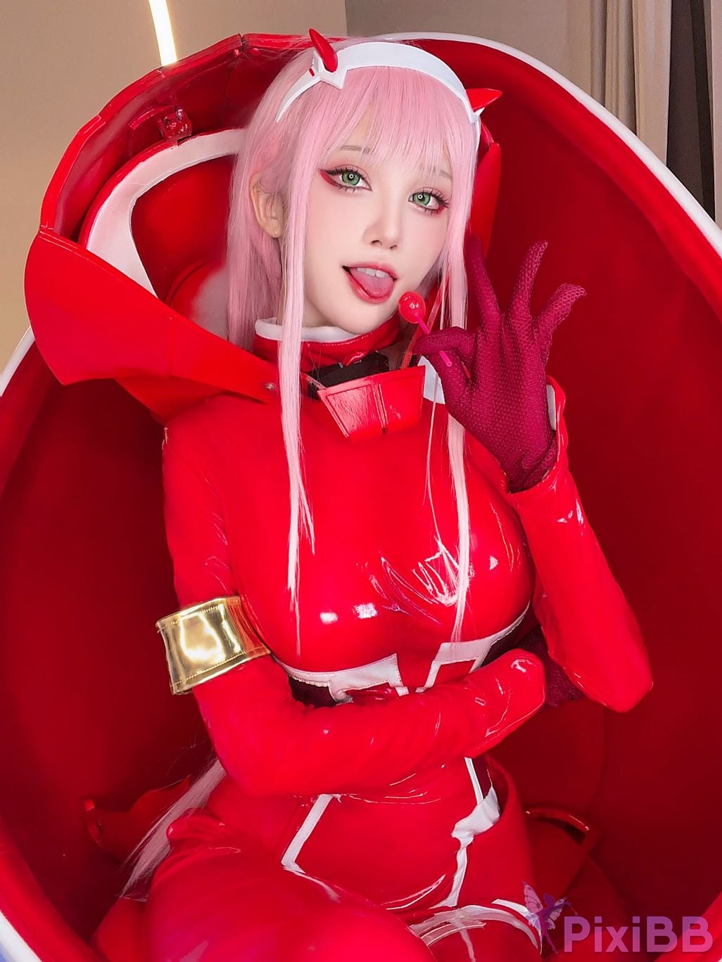 Coser Aqua Fantia 2401 PixiBB.COM 022