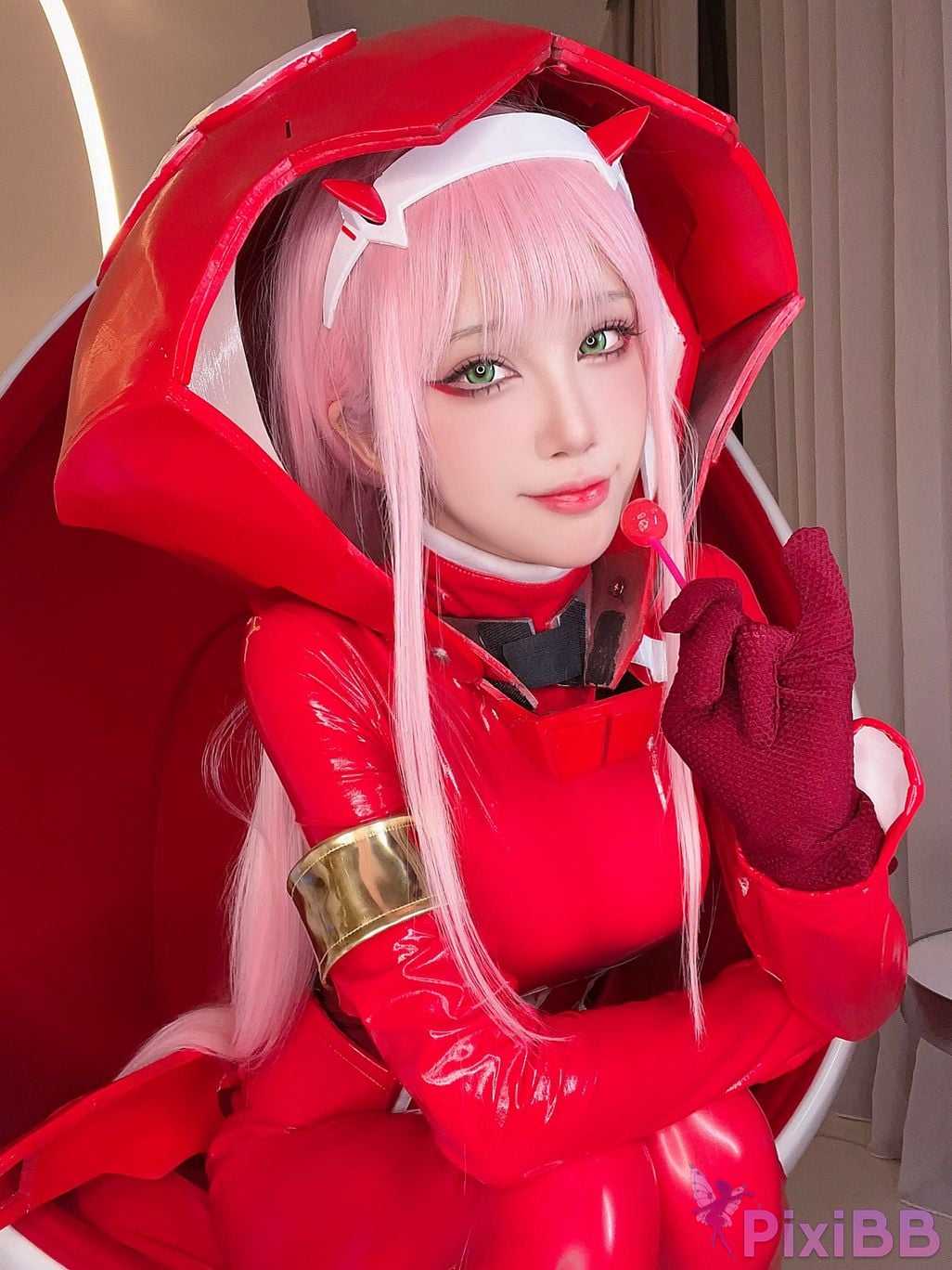 Coser Aqua Fantia 2401 PixiBB.COM 023