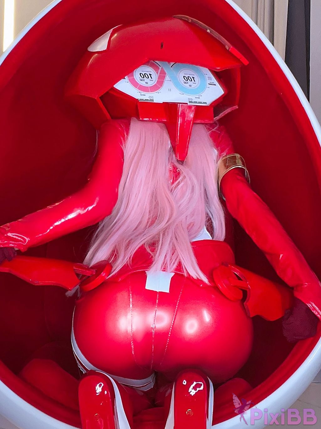 Coser Aqua Fantia 2401 PixiBB.COM 027