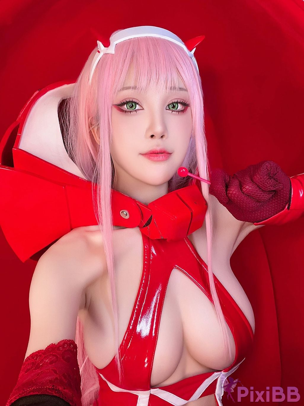 Coser Aqua Fantia 2401 PixiBB.COM 028