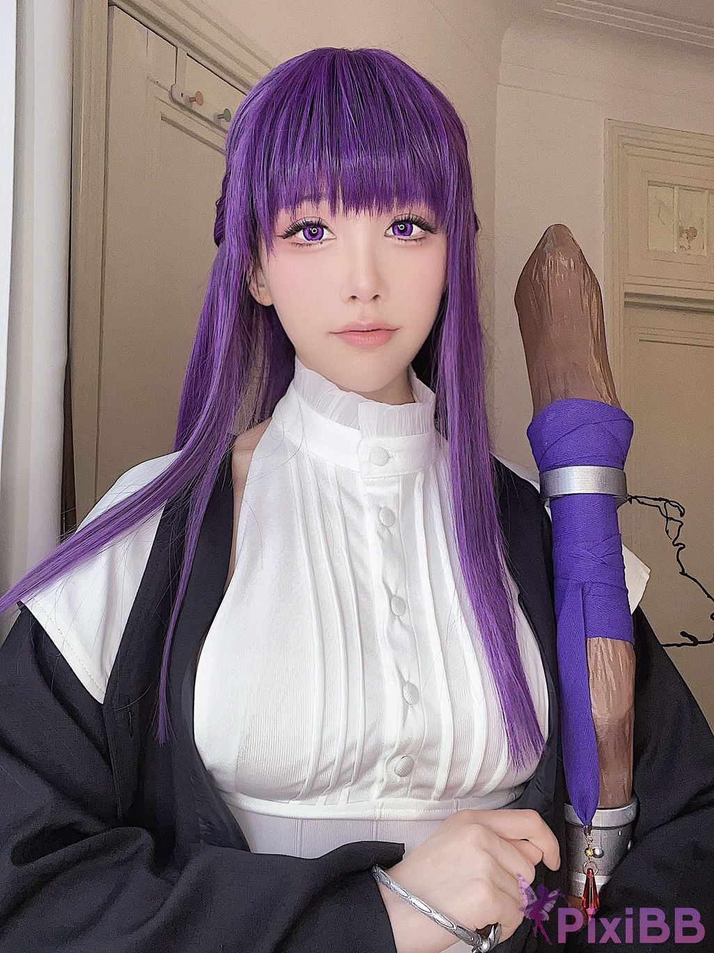 Coser Aqua Fantia 2401 PixiBB.COM 058