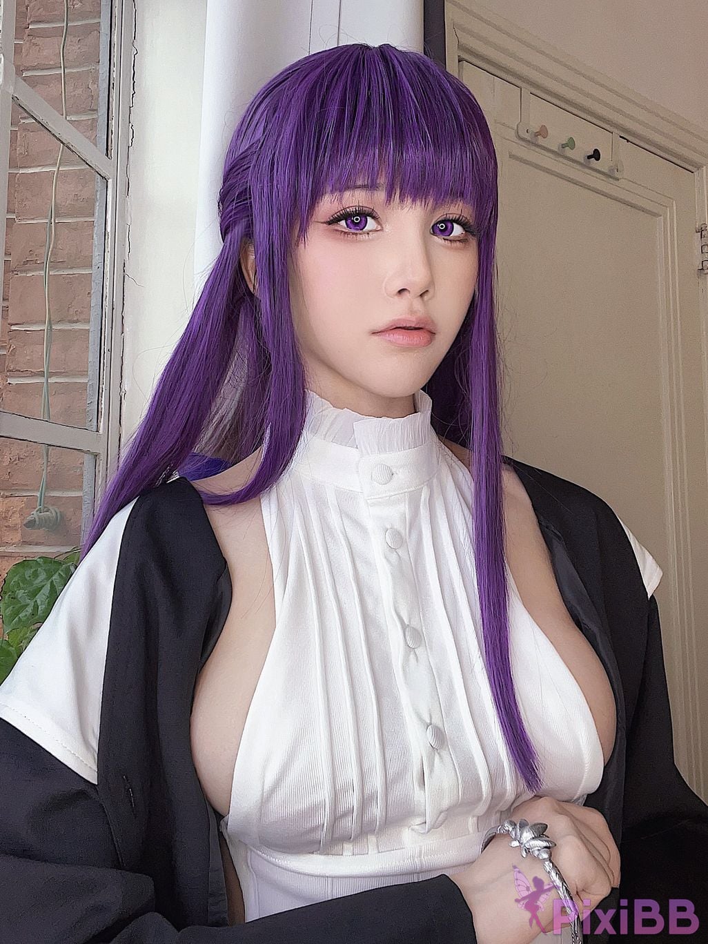 Coser Aqua Fantia 2401 PixiBB.COM 076