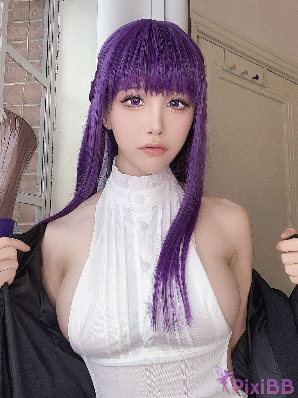 Coser Aqua Fantia 2401 PixiBB.COM 099