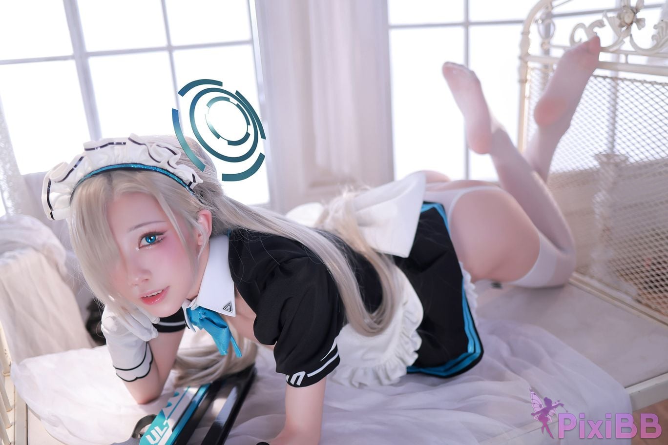 Coser Aqua B PixiBB.COM 011