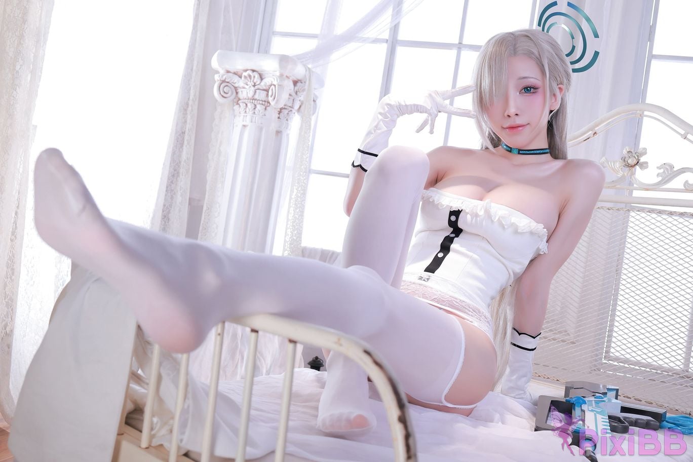 Coser Aqua B PixiBB.COM 021