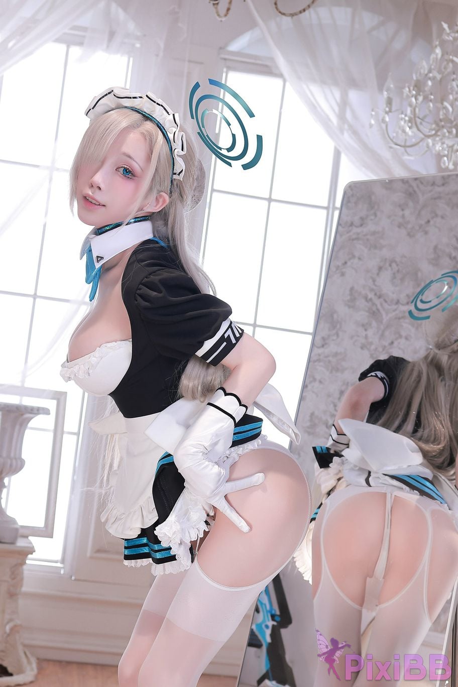 Coser Aqua B PixiBB.COM 069
