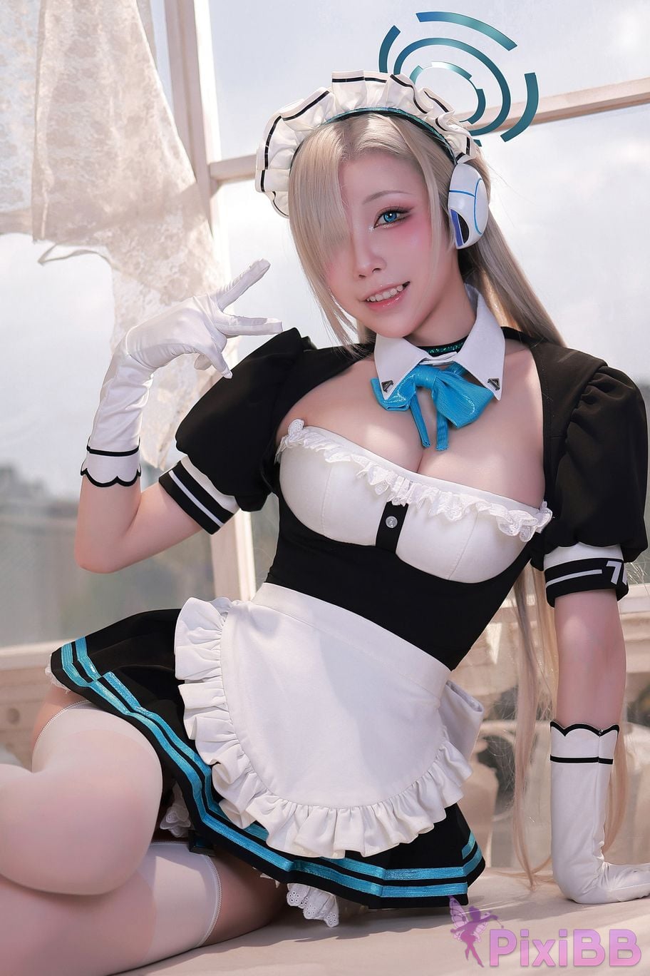 Coser Aqua B PixiBB.COM 078