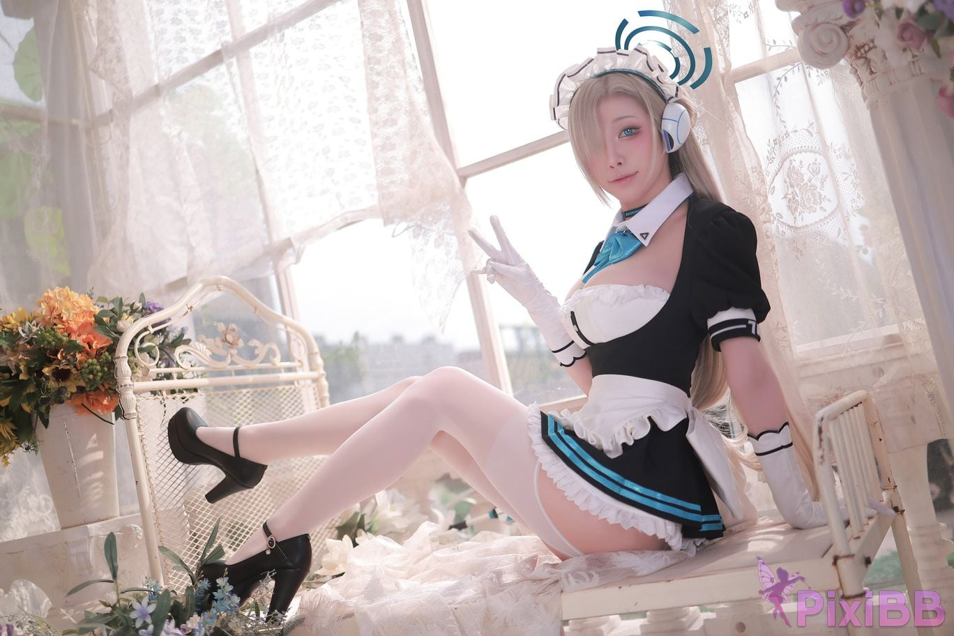 Coser Aqua B PixiBB.COM 089