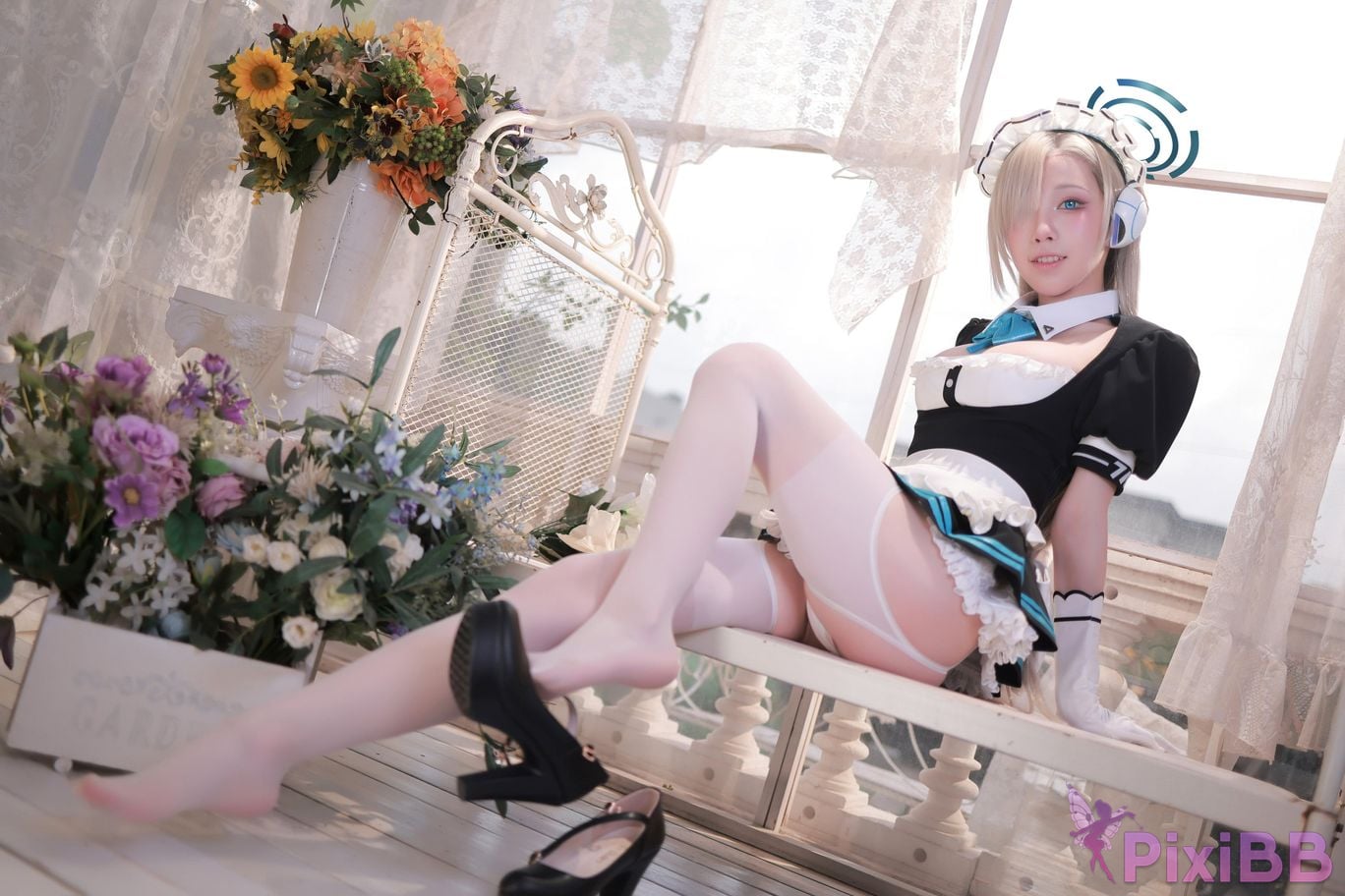 Coser Aqua B PixiBB.COM 100