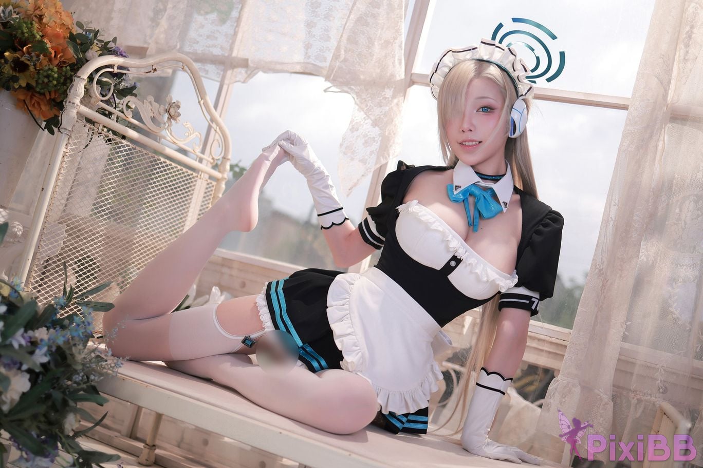 Coser Aqua B PixiBB.COM 111