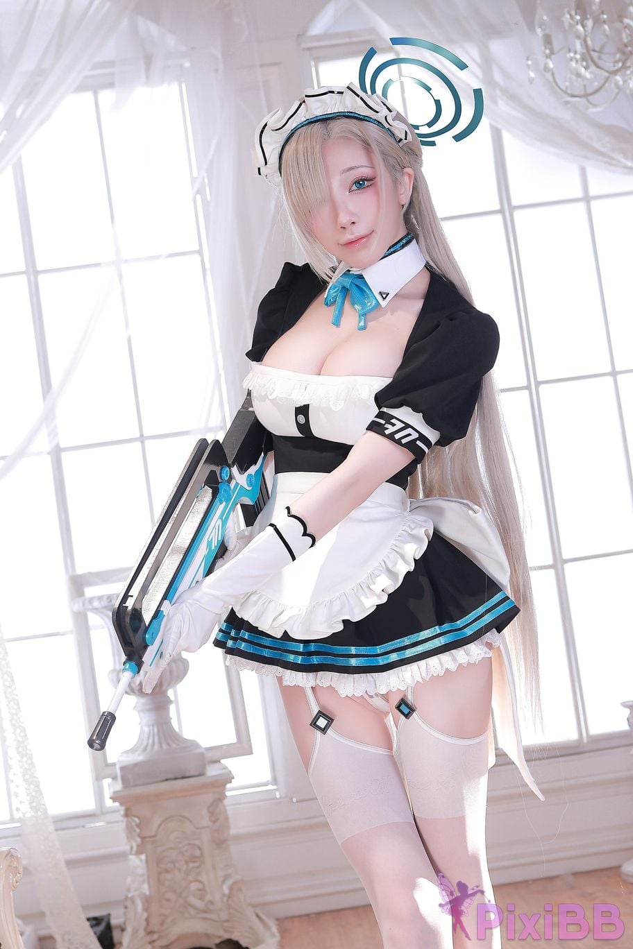 Coser Aqua B PixiBB.COM 133