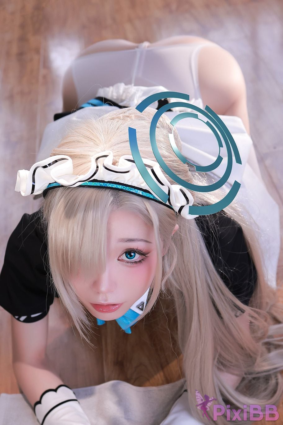 Coser Aqua B PixiBB.COM 140