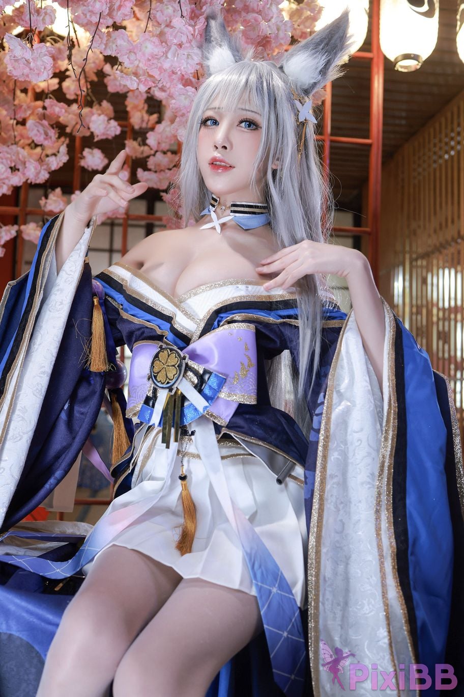 Coser Aqua PixiBB.COM 002