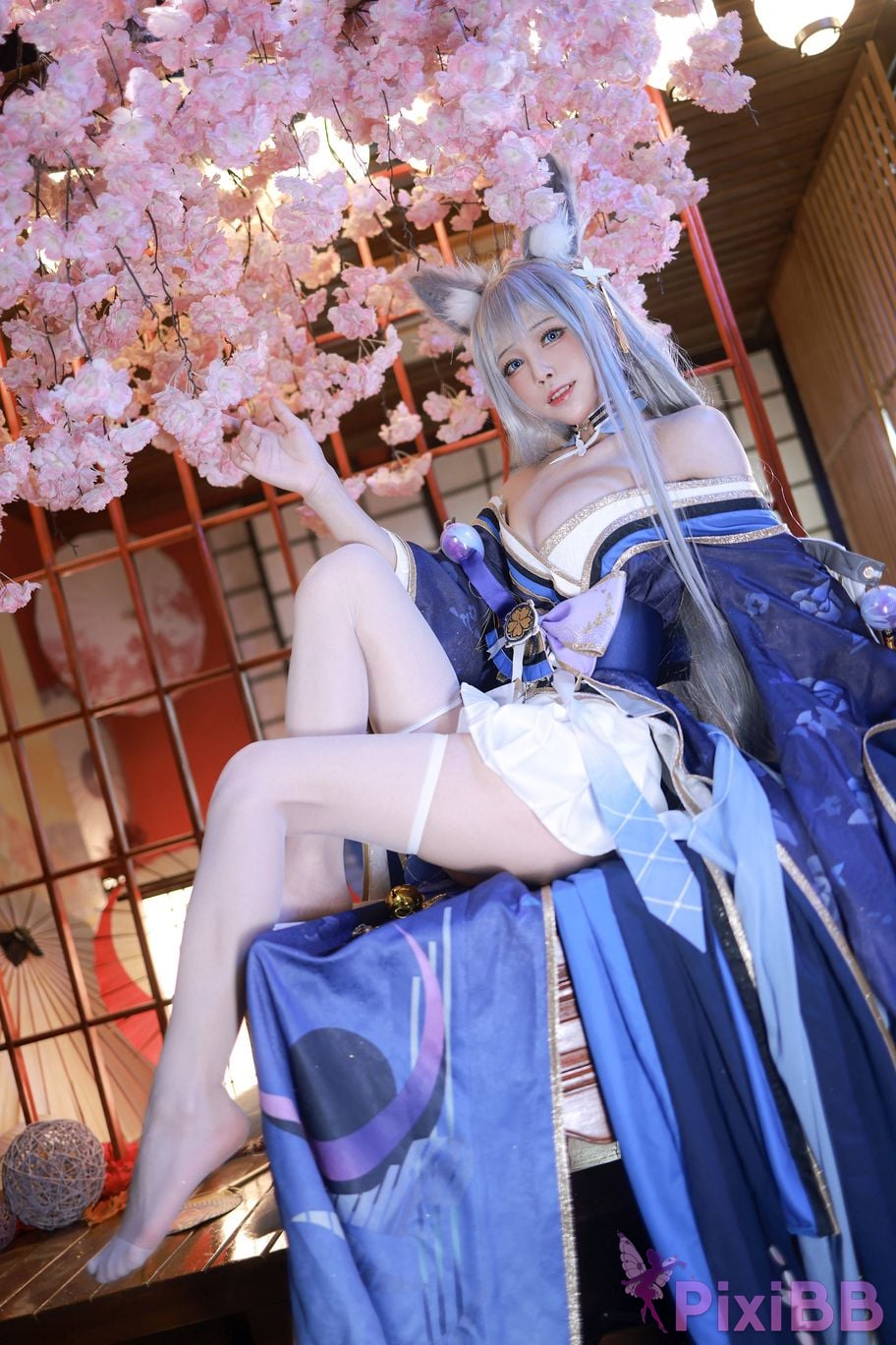Coser Aqua PixiBB.COM 003