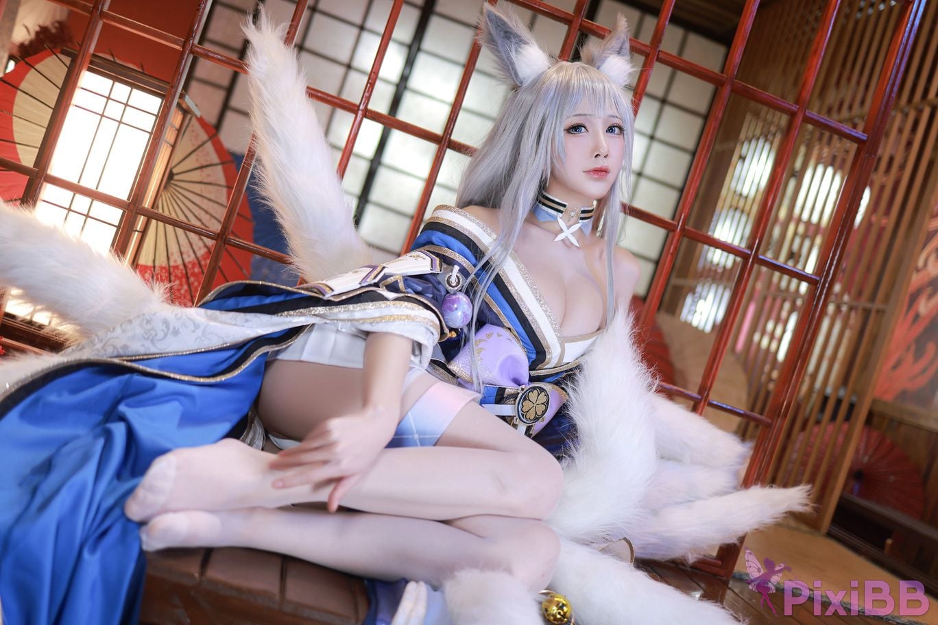 Coser Aqua PixiBB.COM 004