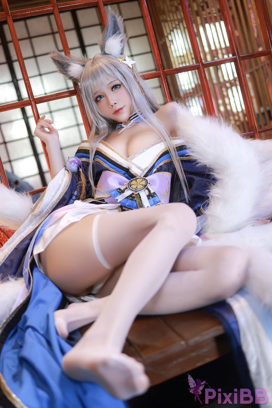 Coser Aqua PixiBB.COM 005
