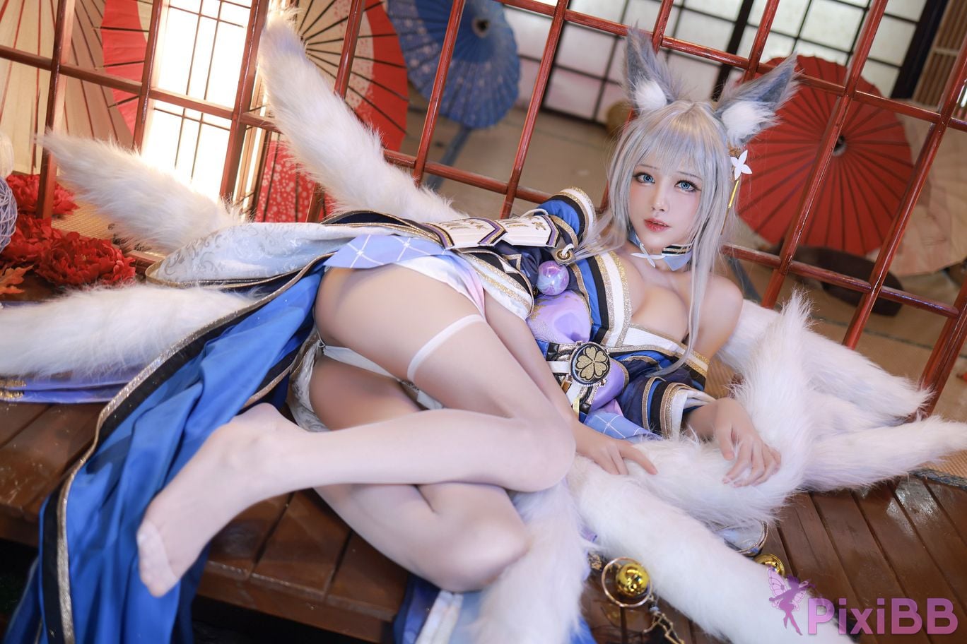 Coser Aqua PixiBB.COM 006