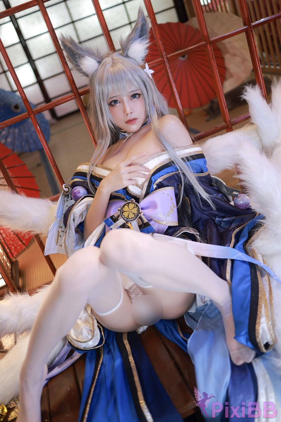 Coser Aqua PixiBB.COM 008