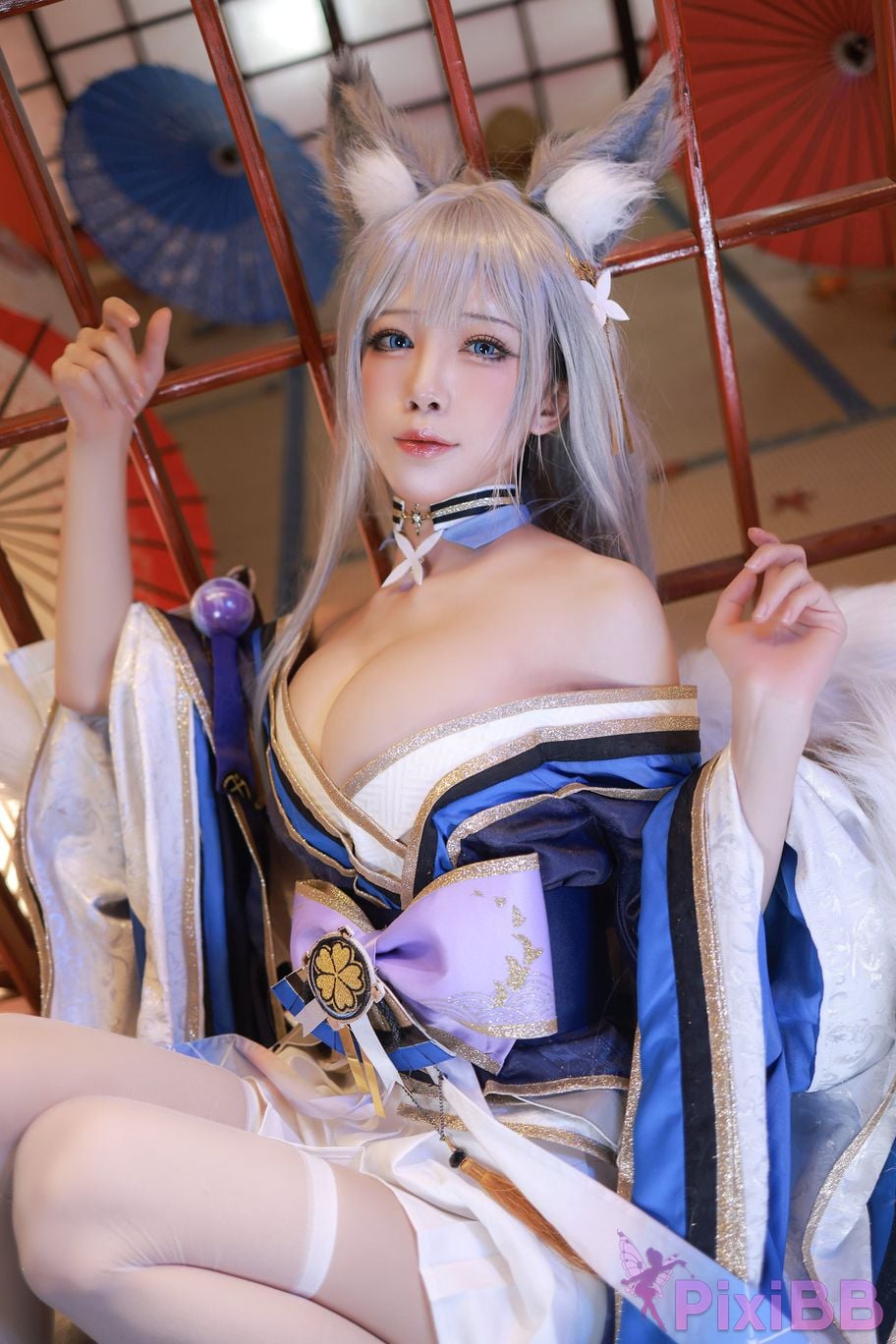 Coser Aqua PixiBB.COM 009