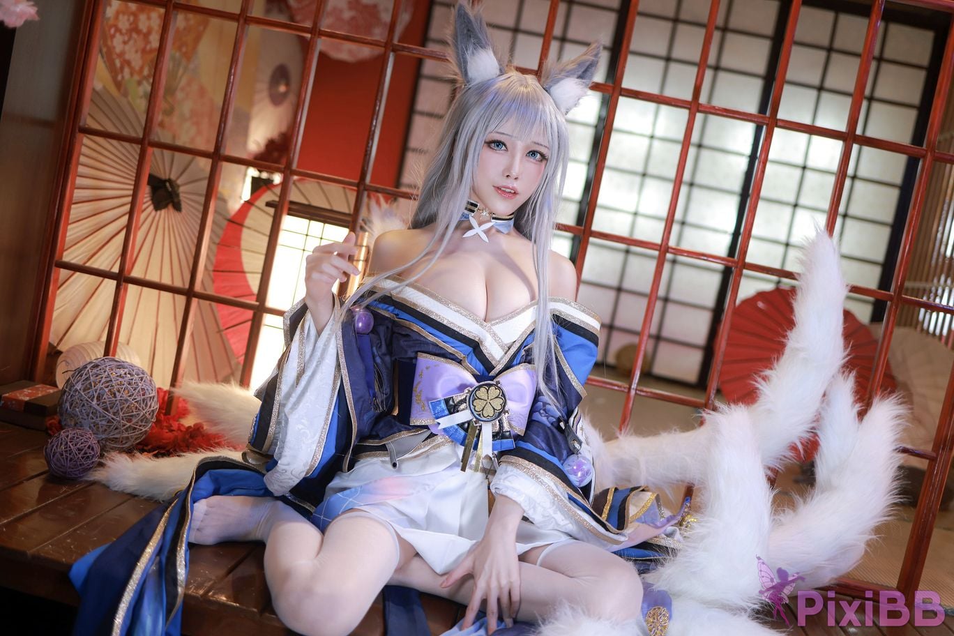Coser Aqua PixiBB.COM 010