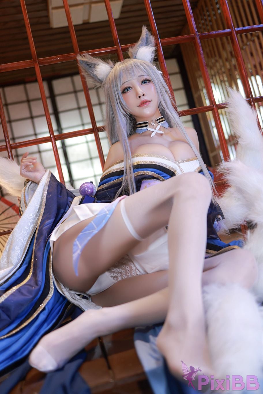 Coser Aqua PixiBB.COM 011