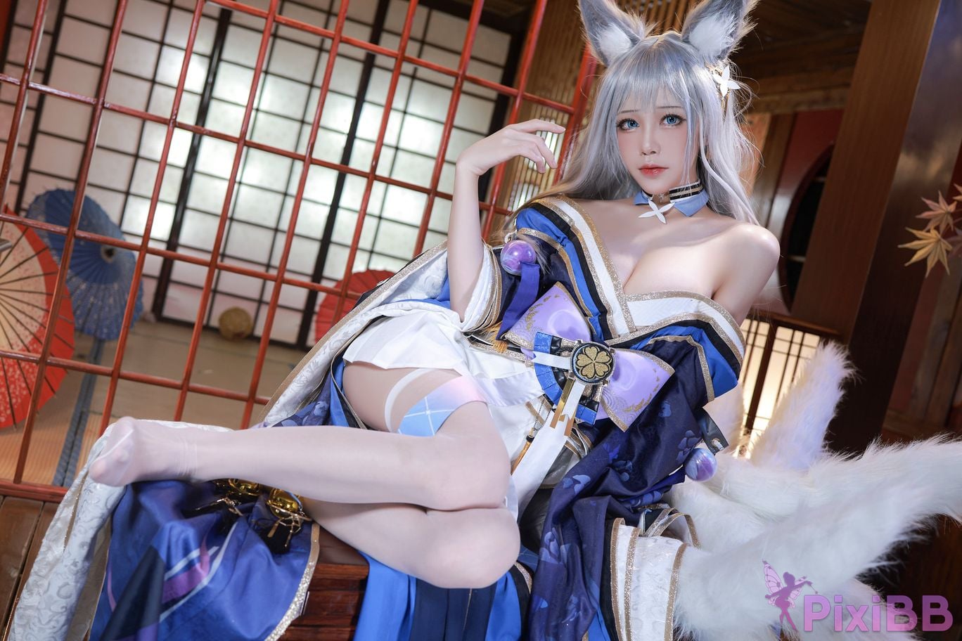 Coser Aqua PixiBB.COM 012