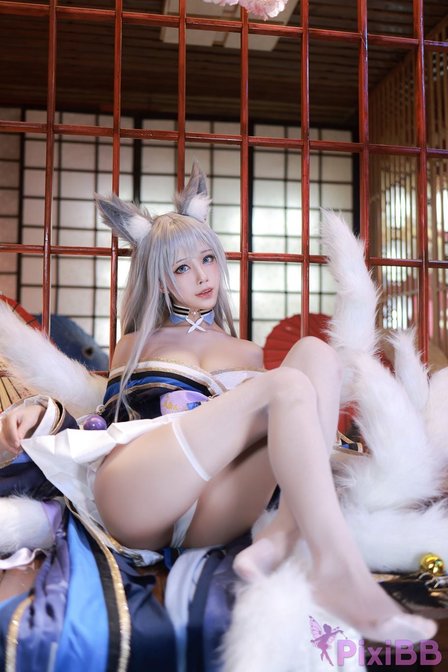 Coser Aqua PixiBB.COM 018