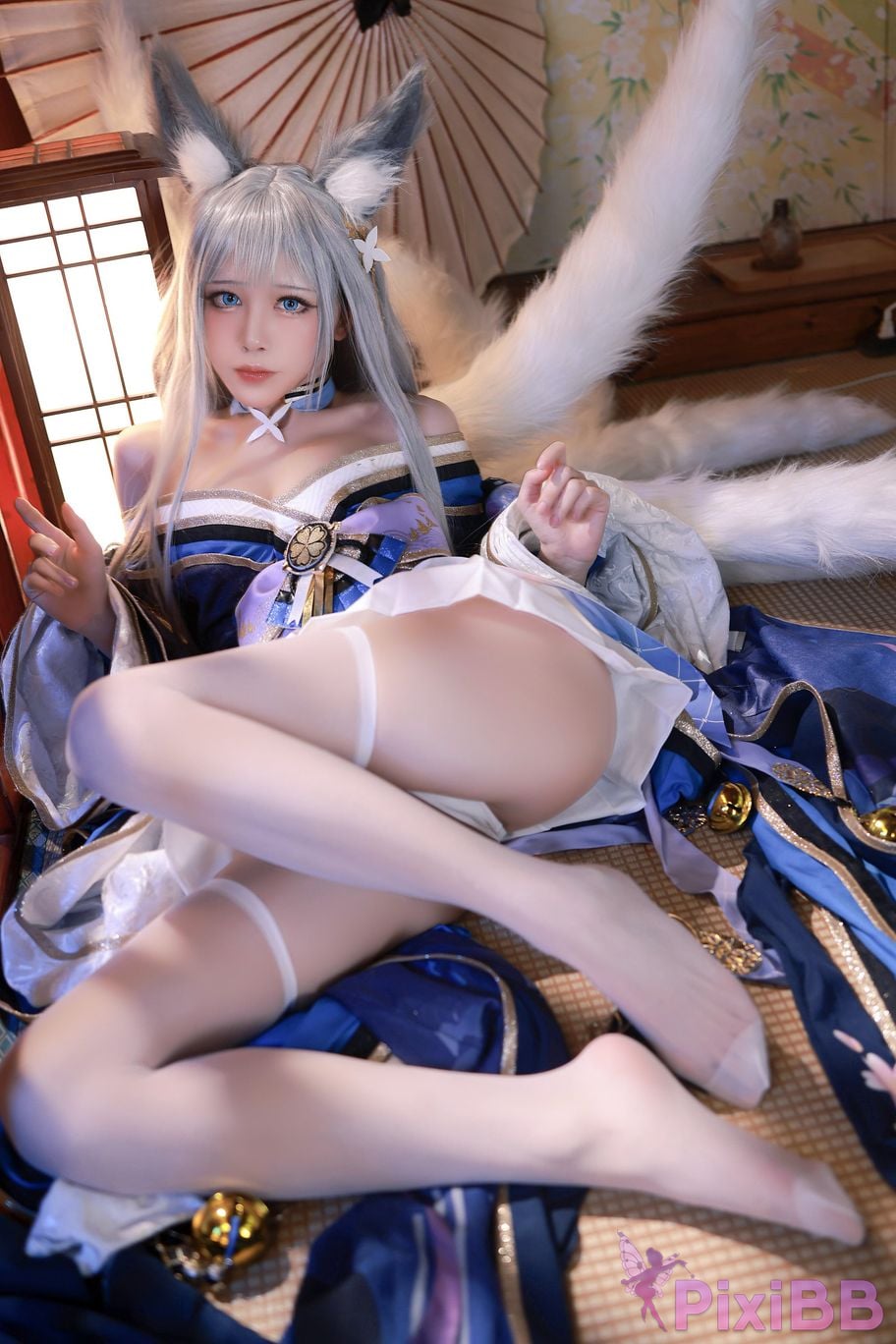 Coser Aqua PixiBB.COM 019