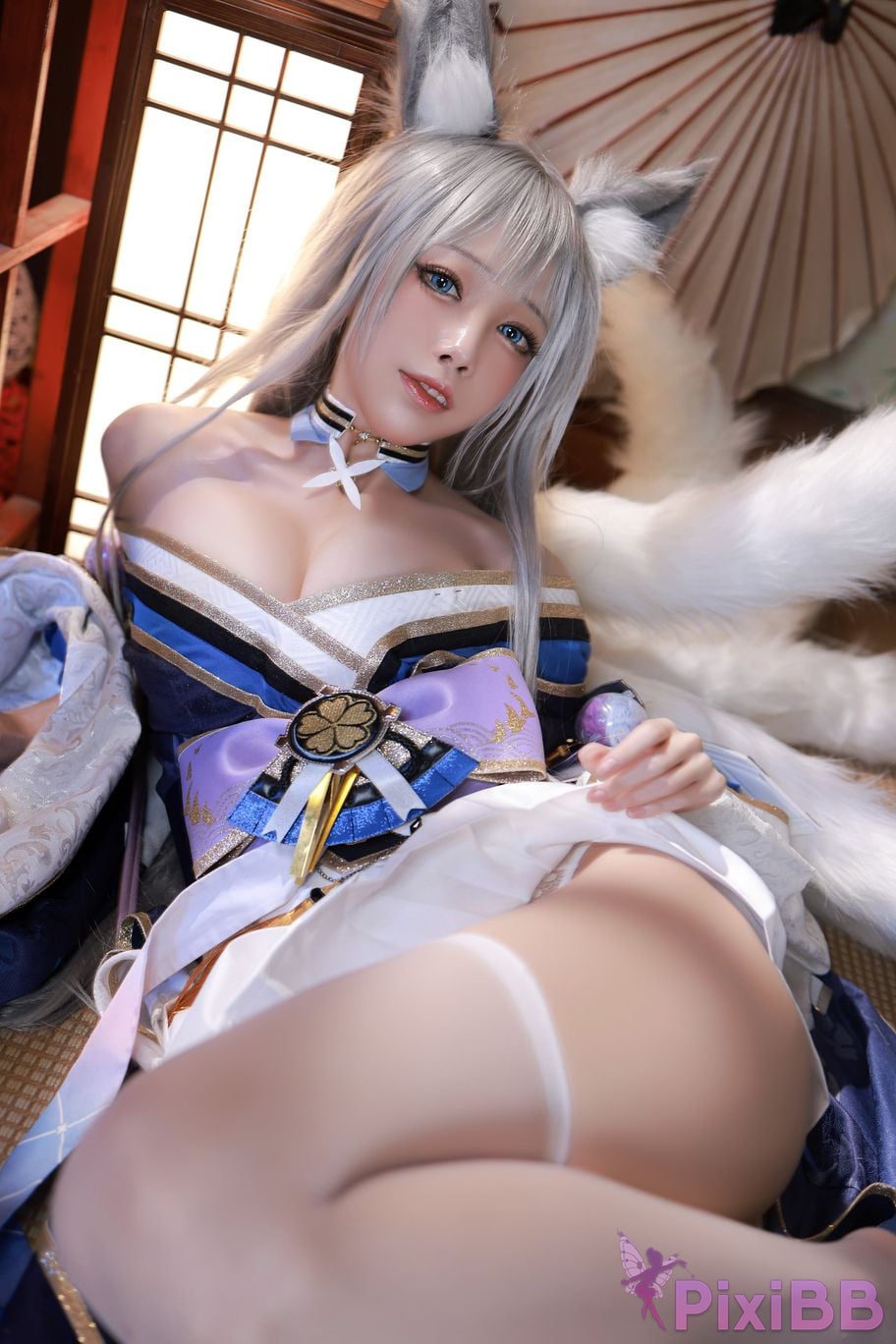 Coser Aqua PixiBB.COM 020