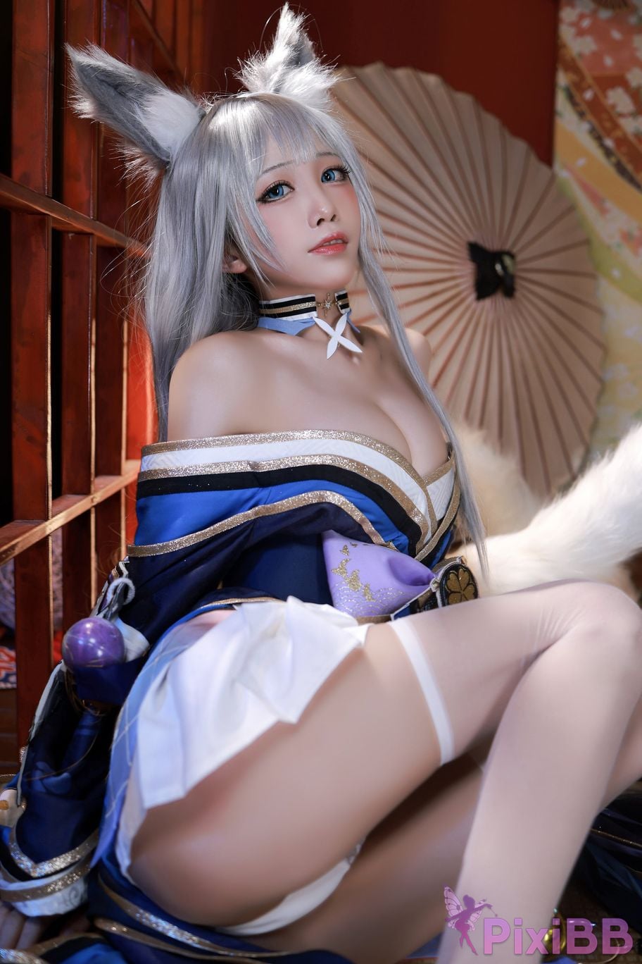 Coser Aqua PixiBB.COM 021
