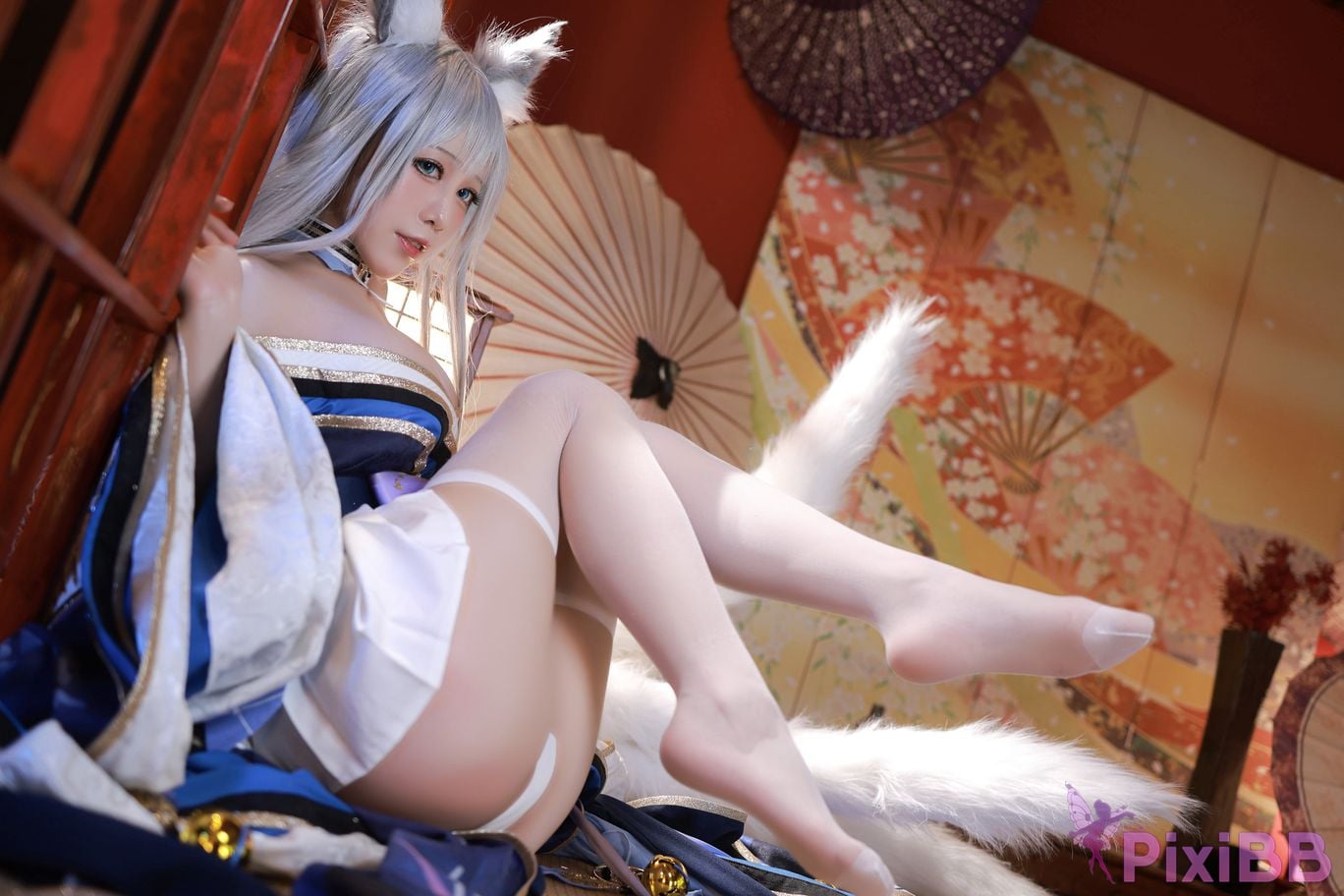 Coser Aqua PixiBB.COM 022