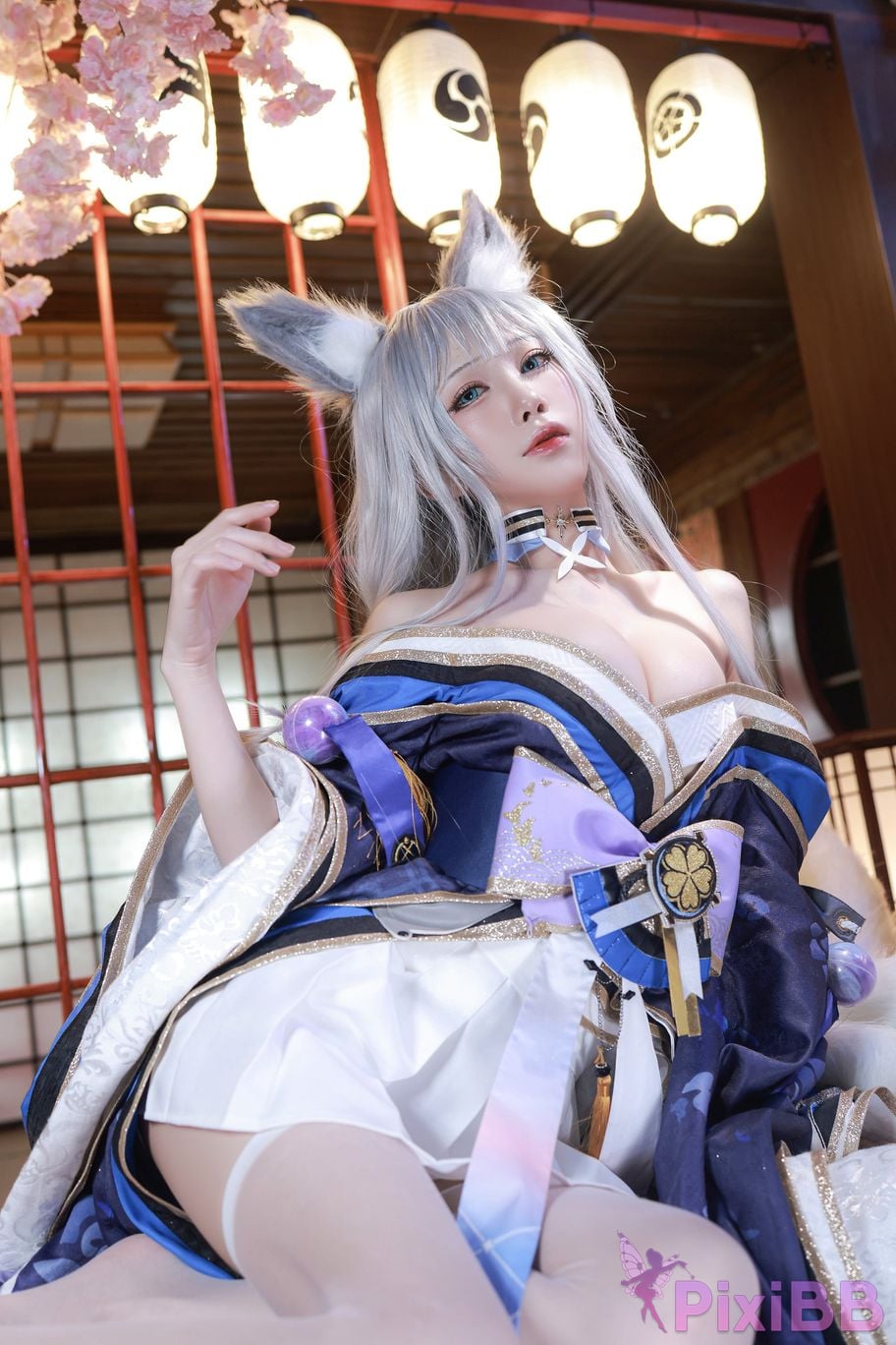 Coser Aqua PixiBB.COM 023
