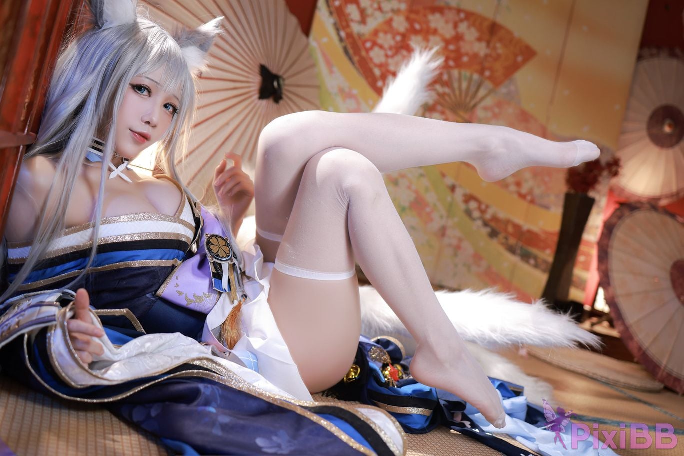 Coser Aqua PixiBB.COM 024