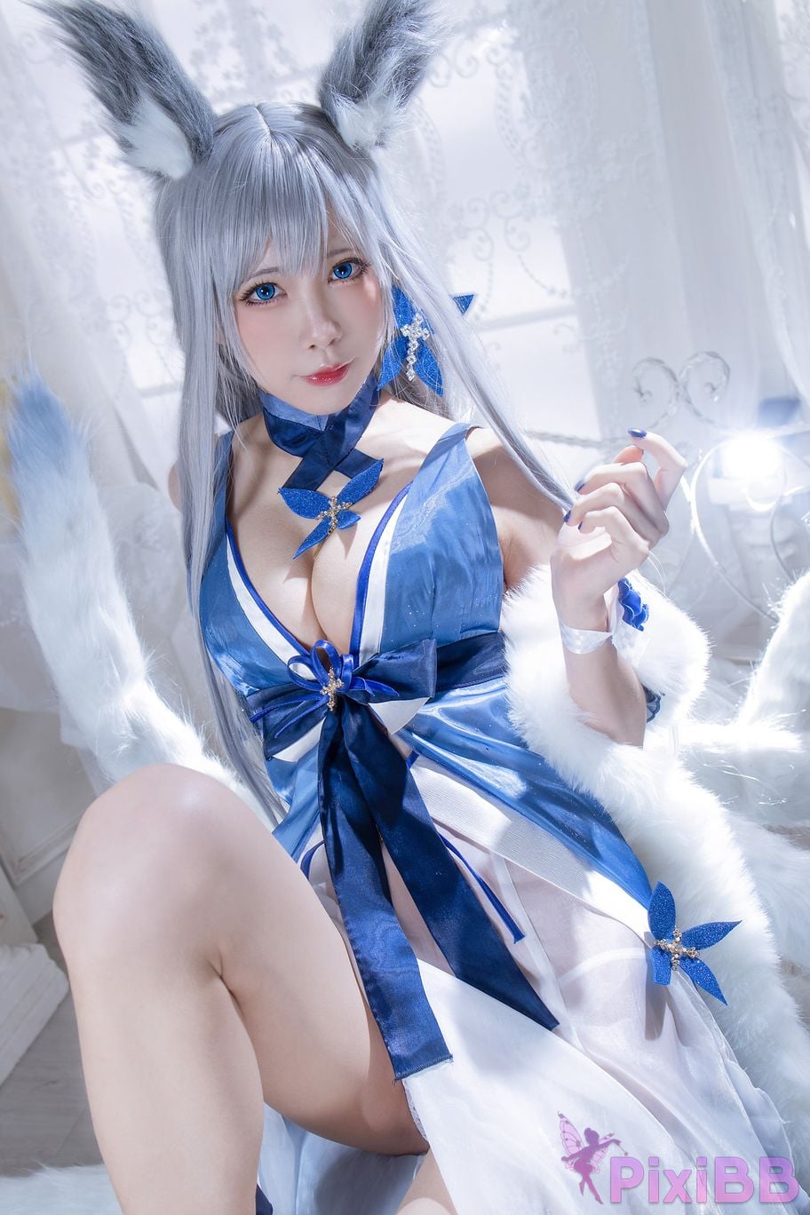 Coser Aqua PixiBB.COM 025