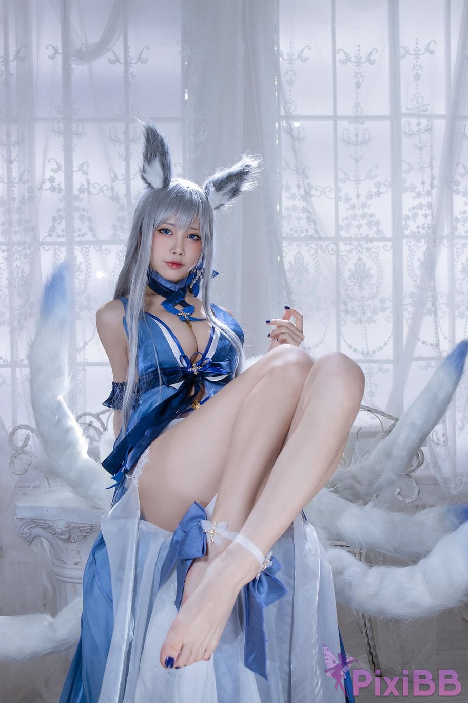 Coser Aqua PixiBB.COM 026