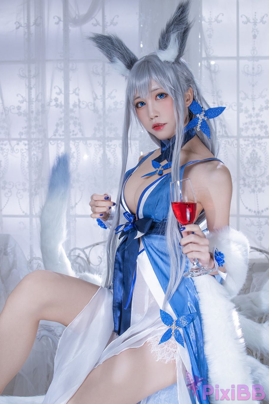 Coser Aqua PixiBB.COM 027