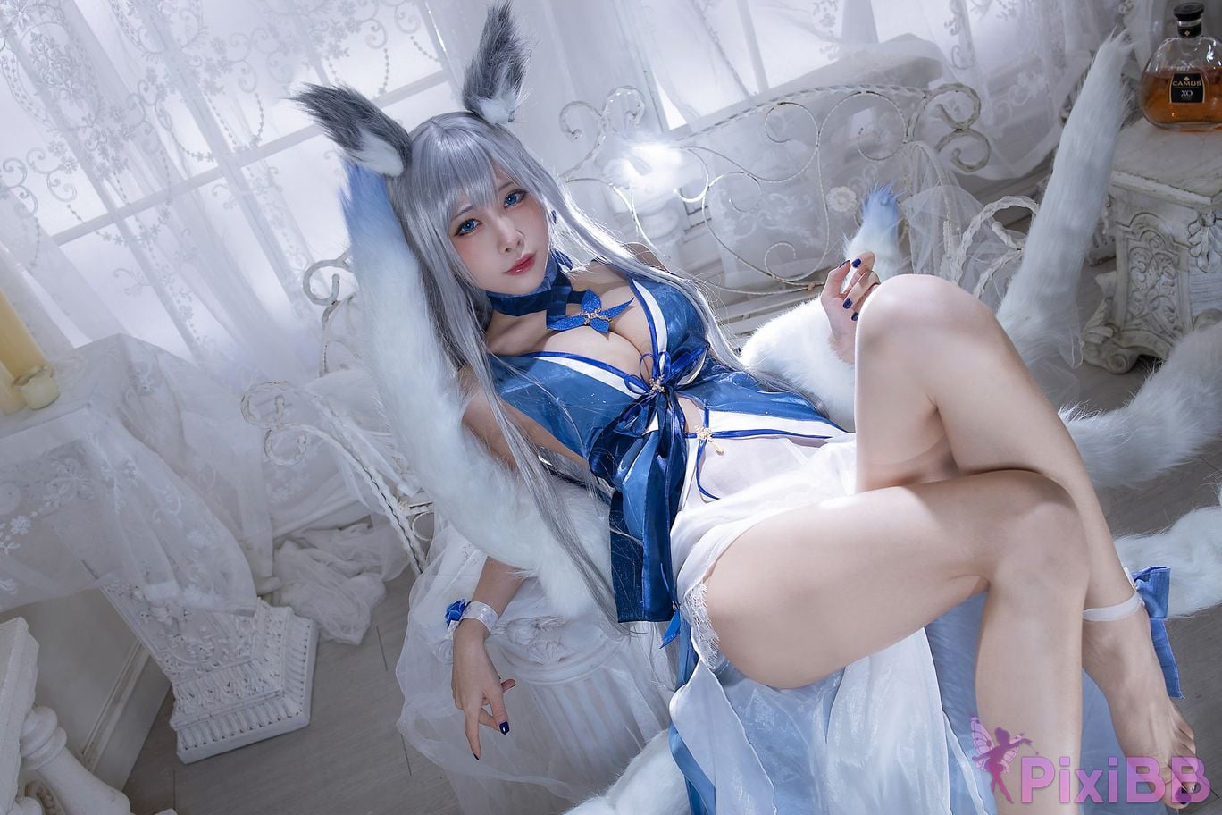 Coser Aqua PixiBB.COM 028