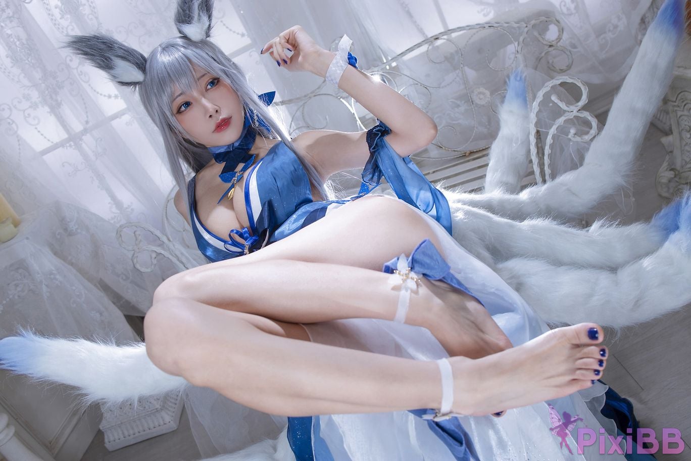 Coser Aqua PixiBB.COM 030