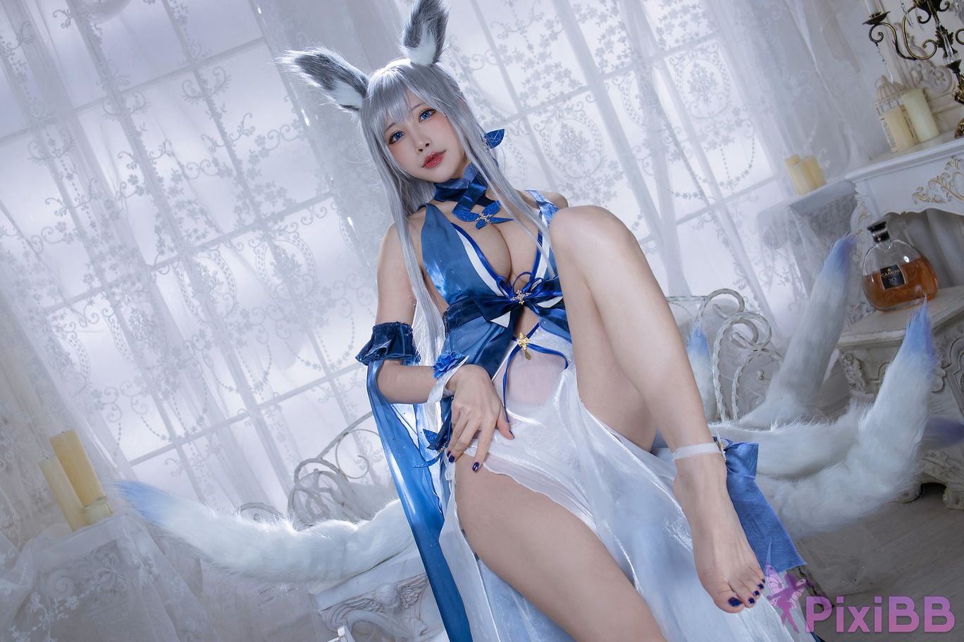 Coser Aqua PixiBB.COM 031
