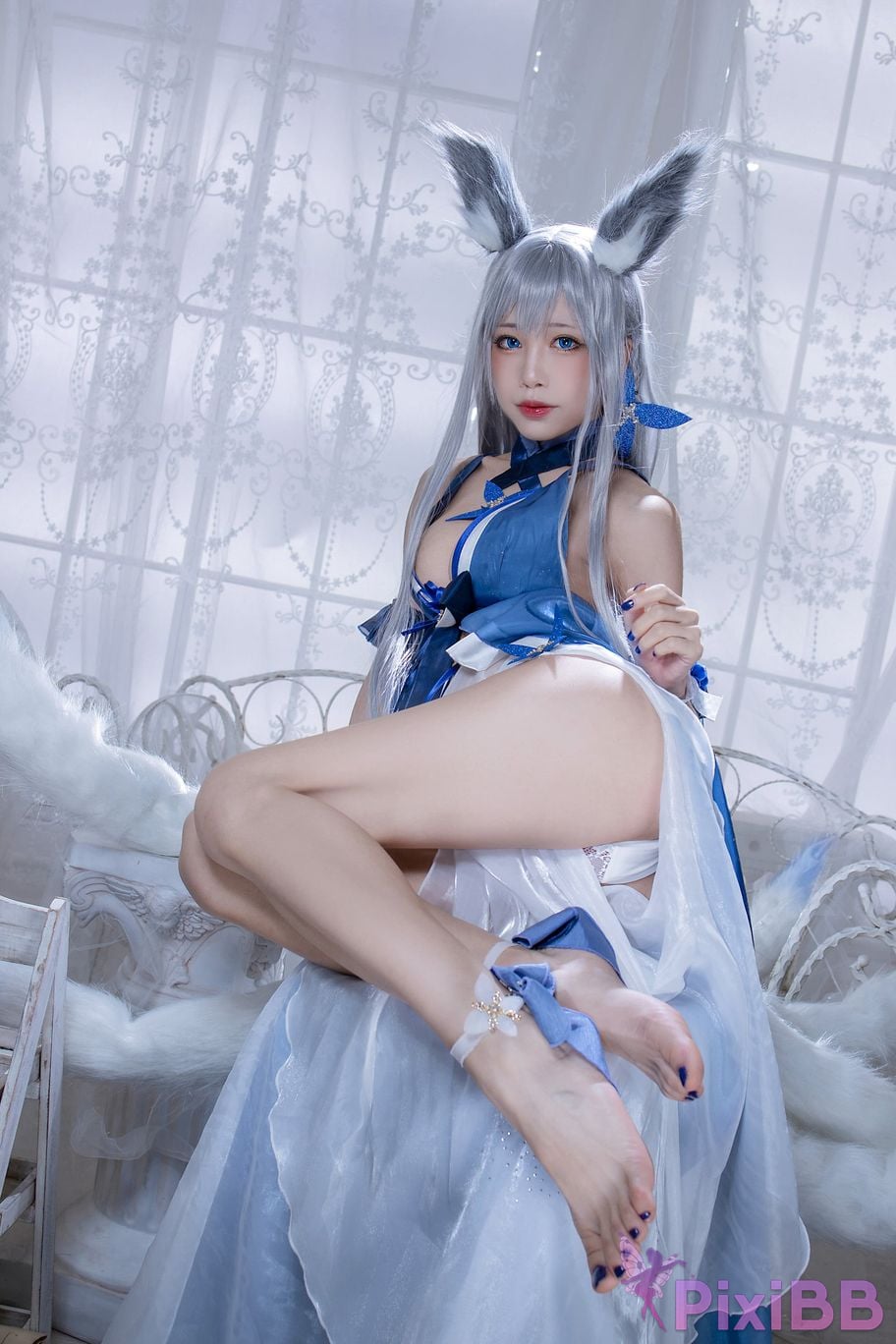 Coser Aqua PixiBB.COM 032
