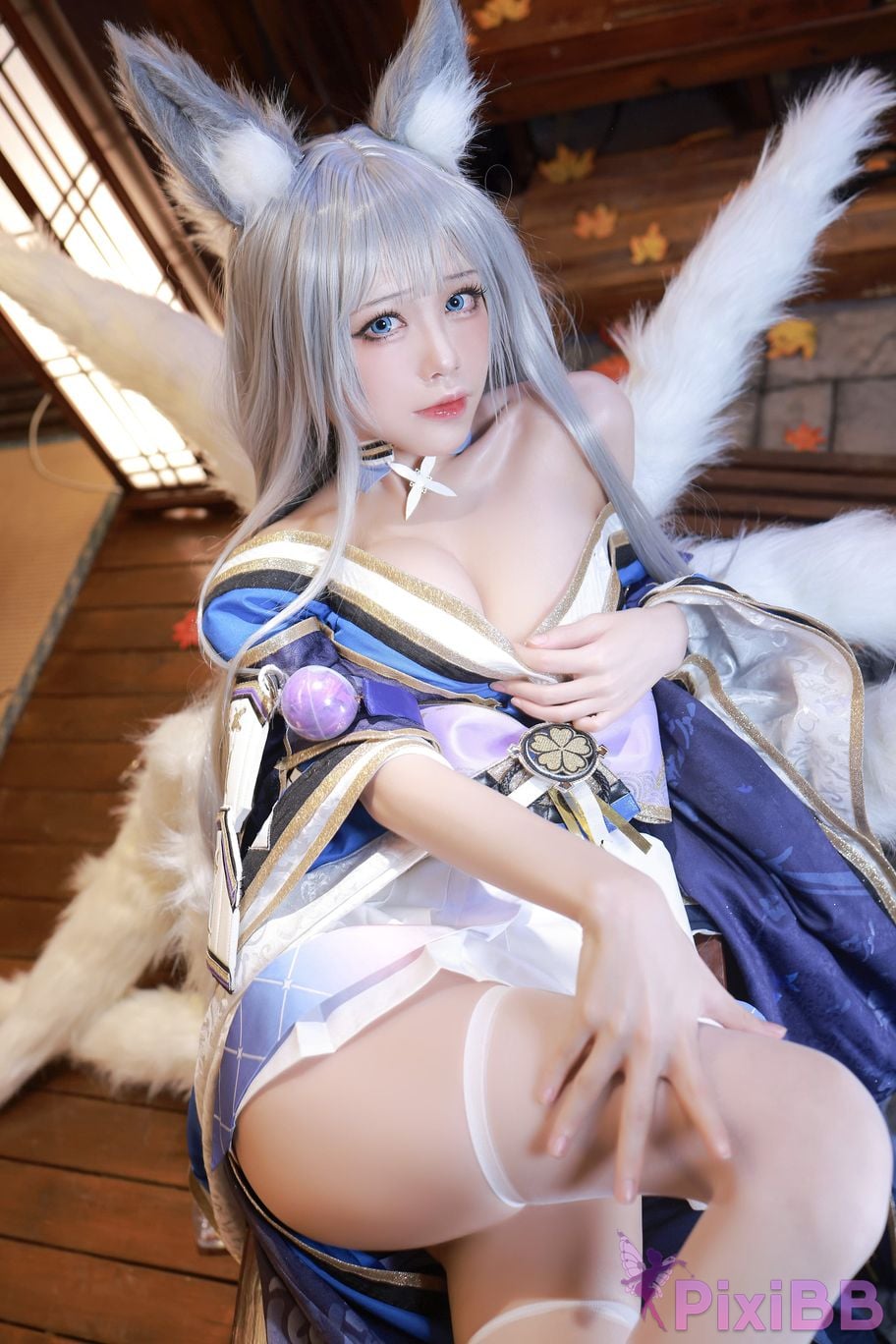 Coser Aqua PixiBB.COM 034