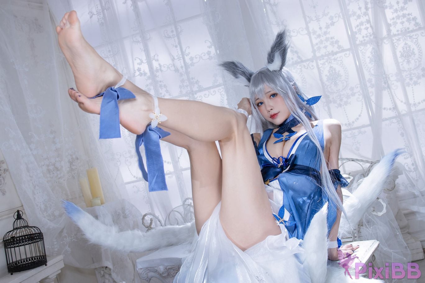 Coser Aqua PixiBB.COM 037