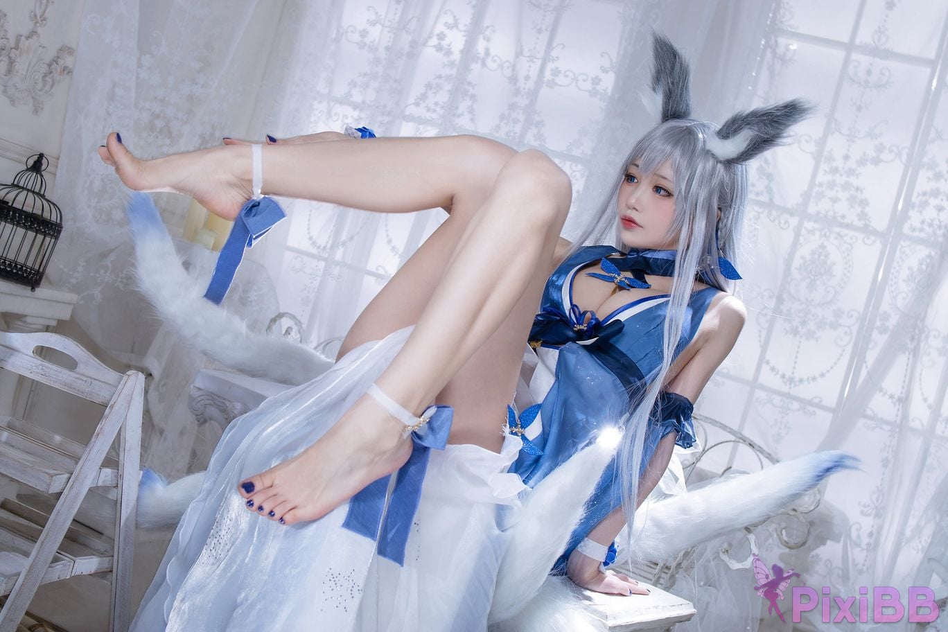 Coser Aqua PixiBB.COM 038