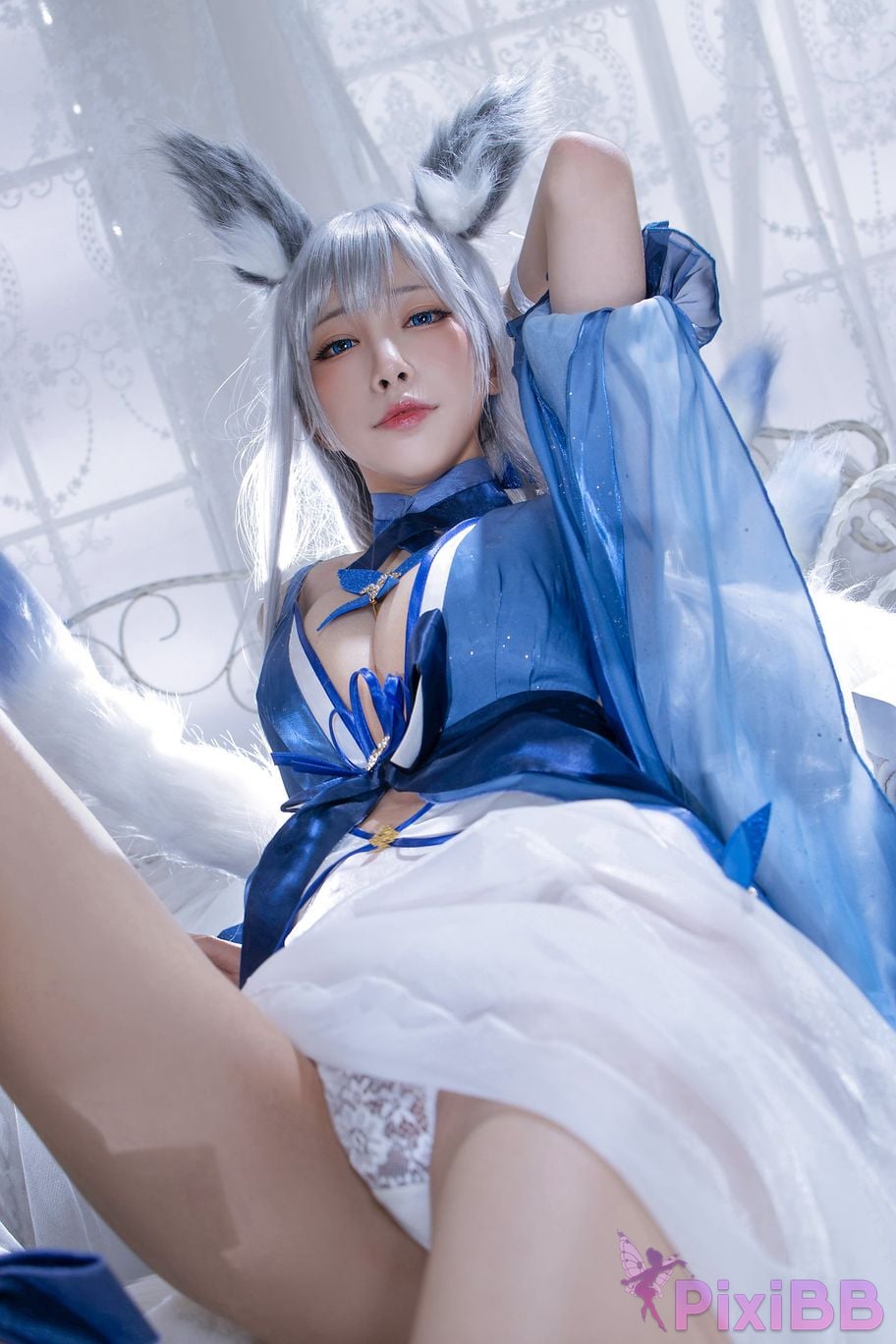 Coser Aqua PixiBB.COM 039