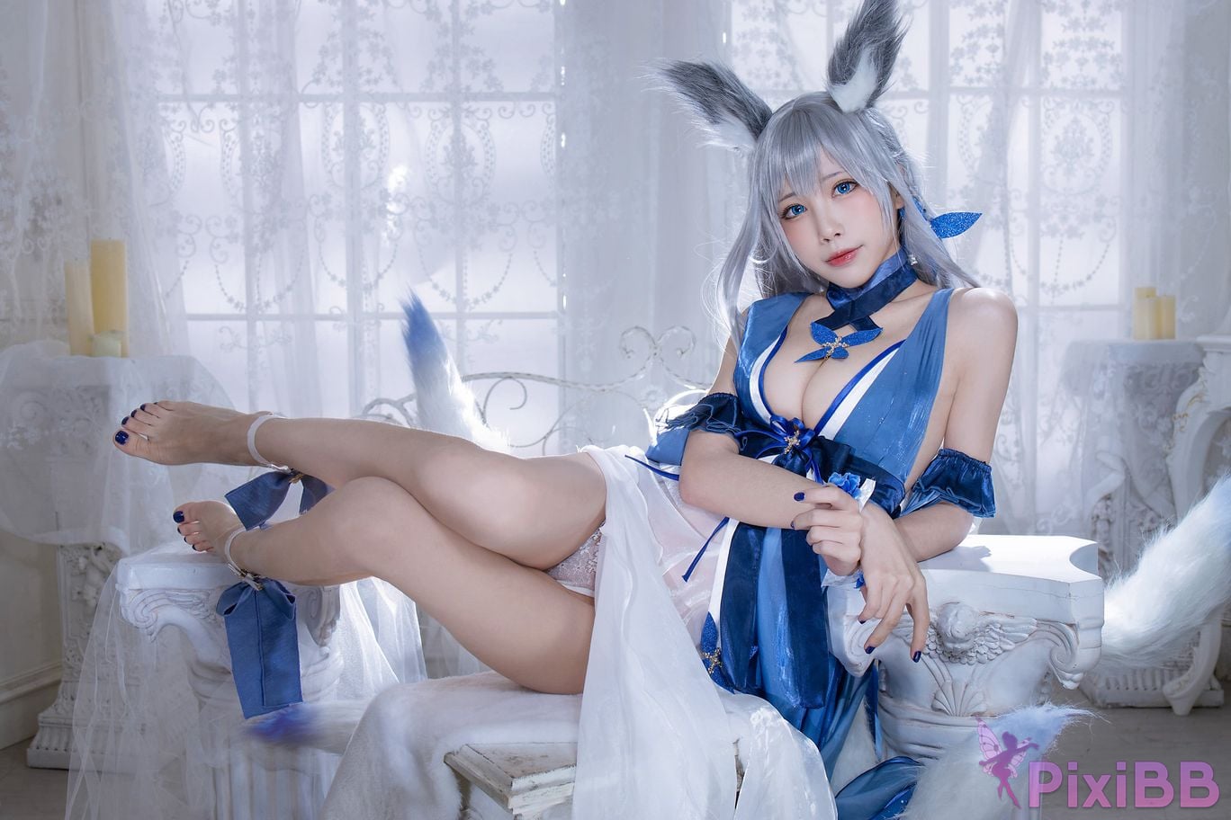 Coser Aqua PixiBB.COM 040