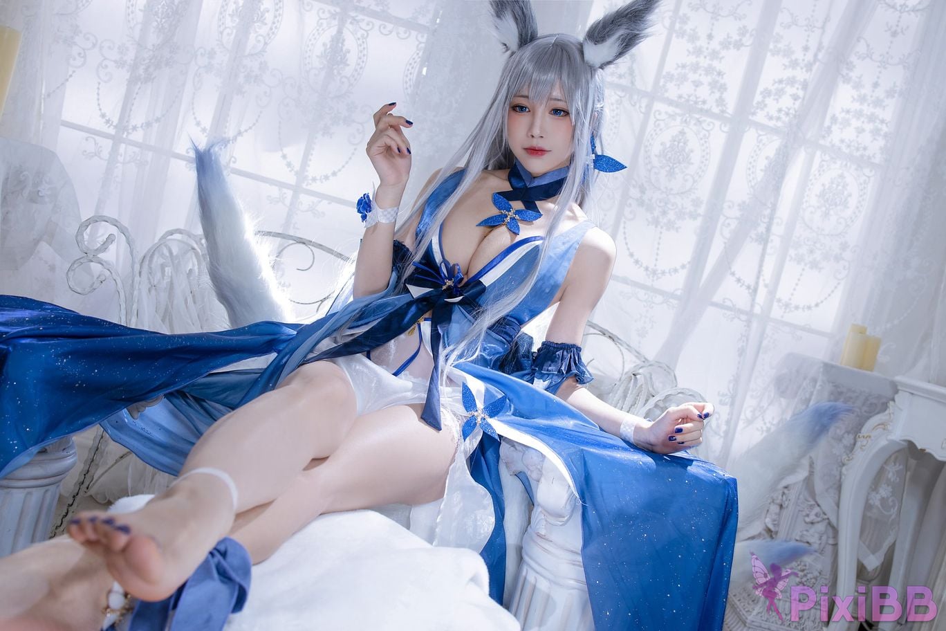 Coser Aqua PixiBB.COM 042