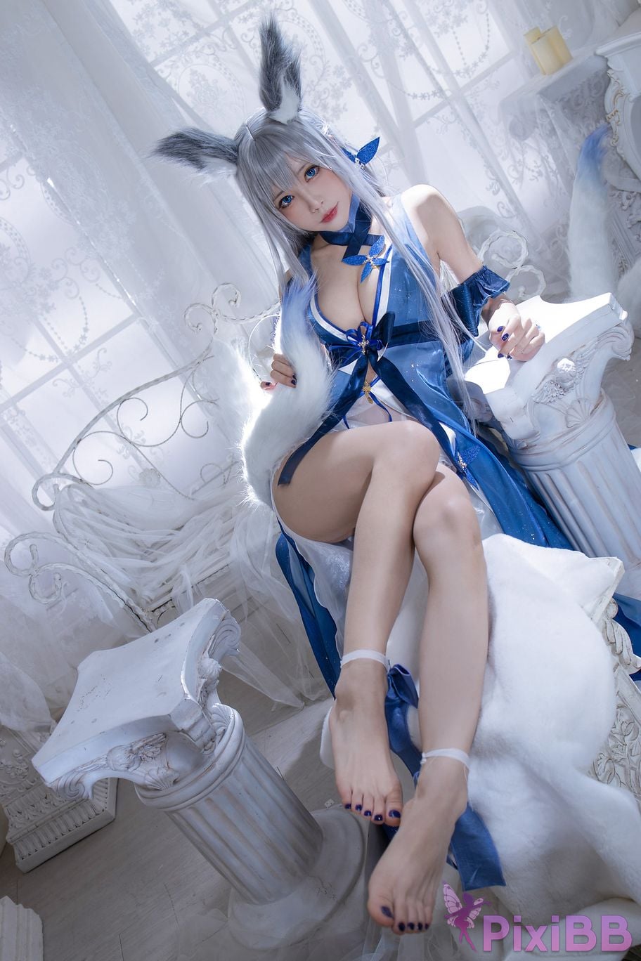 Coser Aqua PixiBB.COM 043