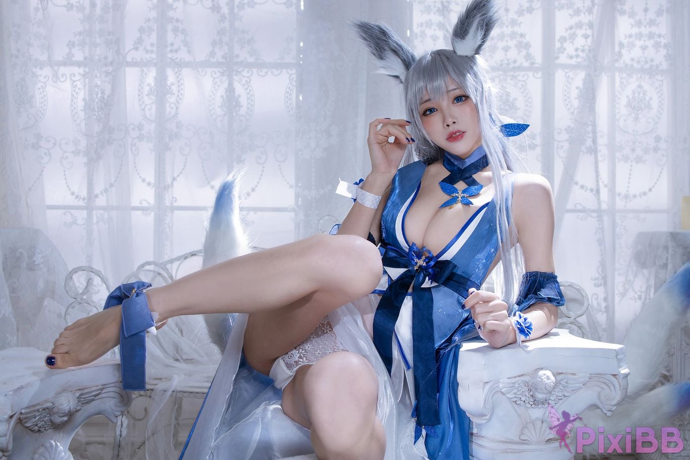 Coser Aqua PixiBB.COM 044