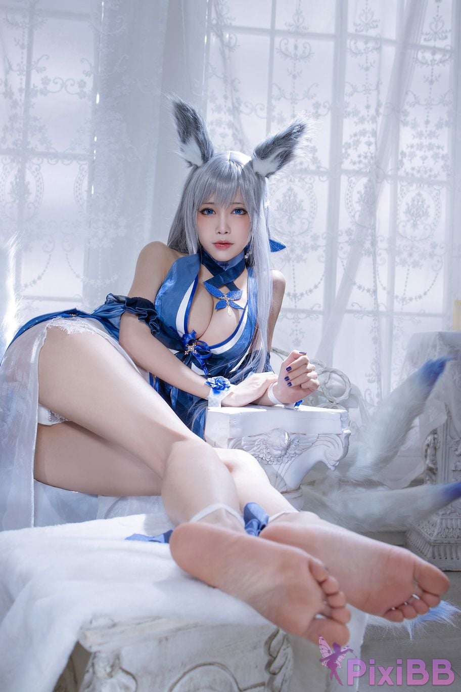 Coser Aqua PixiBB.COM 047
